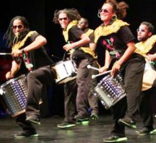 Festivalin teması dönüşüm!