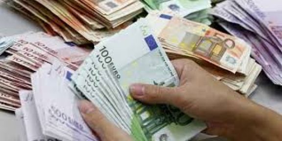Finansal Yatırım Araçlarının Reel Getiri Oranları, Mayıs 2014