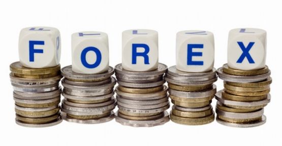 Forex Nedir? Forex'in Tanımı ve Tarihçesi