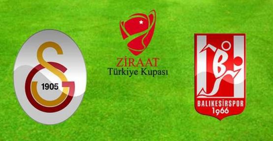 Galatasaray (Maçı) Eskişehir Maçı Ne Zaman, Saat Kaçta, Hangi Kanalda?