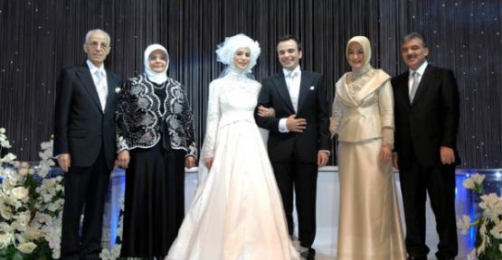 Gül’ün damadı Ataşehir'de ikinci projeye başlıyor