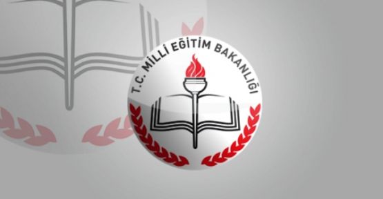Hijyen Eğitimi Veren İl Halk Eğitim Merkezleri