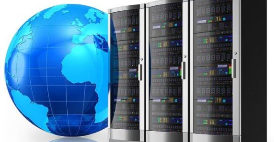 Hosting Firmaları