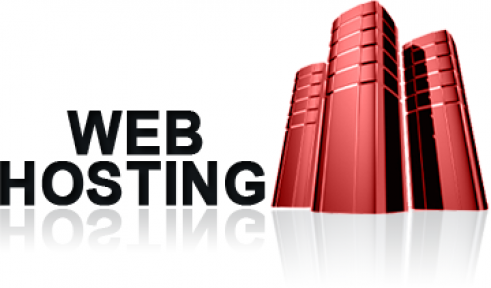 Hosting Nedir