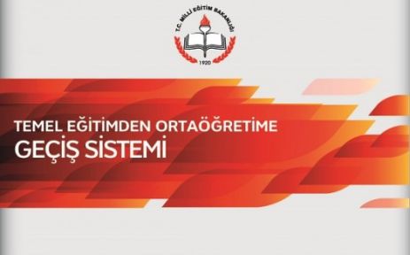 İkinci dönem TEOG sonuçları açıklandı