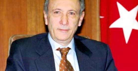 İsmail Cem İpekçi ölüm yıldönümünde anılıyor.