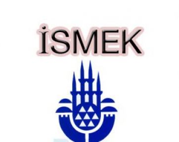 İSMEK, Ücretsiz Meslek Kursları