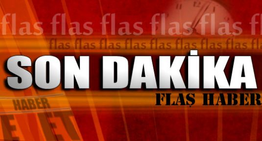 İsrail Birleşmiş Milletler'in aracını vurdu
