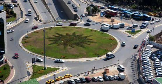 Kavacık Kavşağı’nda Çözüme Az Kaldı