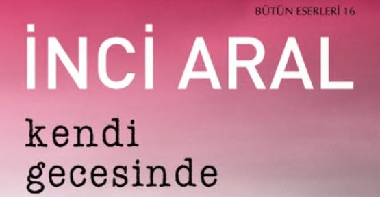 Kendi Gecesinde,