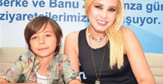 'Küçük Ağa’ Hayranlarıyla Buluştu