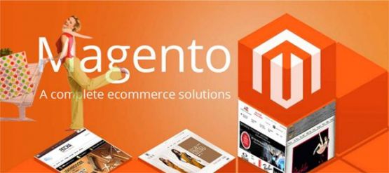 Magento Nedir ?