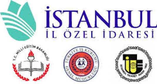 MESLEKİ VE TEKNİK EĞİTİM KURSLARI
