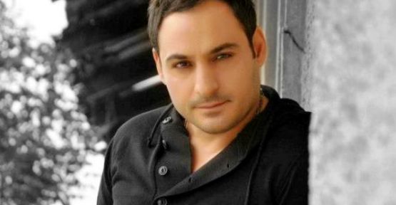 Murat Ceylan Sultanbeyliler'le Buluşuyor