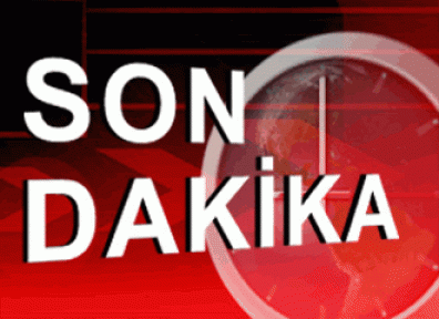 Musul'da rehin alınan 49 Türk serbest