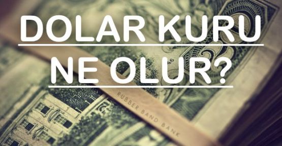 Nükleer uzlaşı sonrası dolar ve petrol fiyatı ne olur