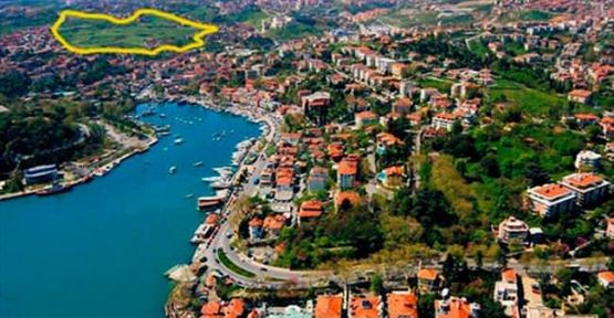 Özcan Tahincioğlu, 'Ödeve iyi çalıştık İstinye'yi aldık'