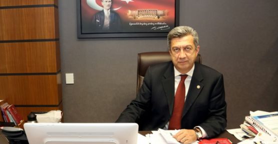 ÖZEL GÜVENLİK ŞİRKETLERİ MECLİS GÜNDEMİNDE