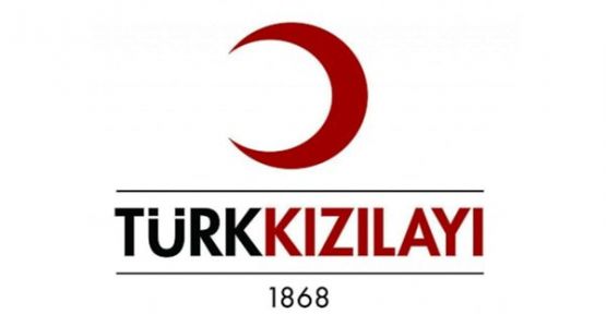 Ramazan Gıda Kolisi Kampanyası
