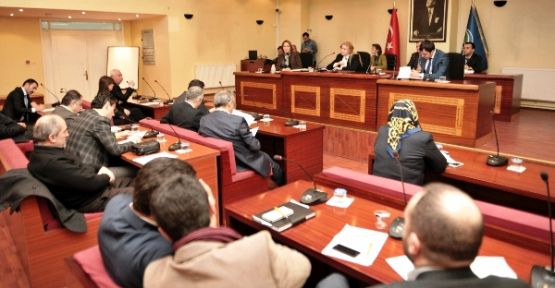Riva’ya Cam Sanat Merkezi Kuruluyor
