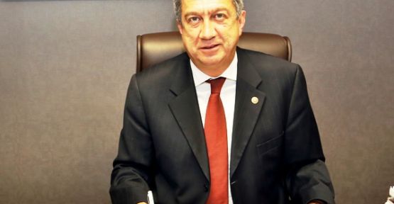 TBMM’DE ONLARI DÜŞÜNEN YOK