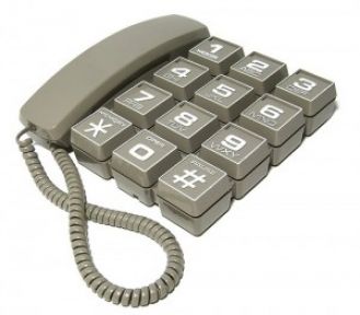 Rusya Telefon Kodları 