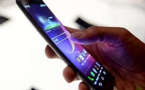 Telefonunuzun interneti 10 kat hızlı çalışacak