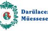 100 YILLIK DARÜLBEDAYİ 120 YILLIK DARÜLACEZE İLE BULUŞUYOR