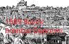  Büyük İstanbul Depremi 1509