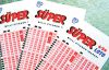 15 Ocak 2015 Süper Loto sonuçları