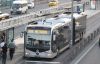 1 Mayıs’ta İstanbul ulaşımına kısıtlama