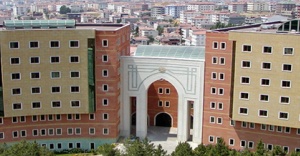 YEDİTEPE ÜNİVERSİTESİ Adres ve Telefonları