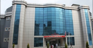 SANCAKTEPE AĞIZ VE DİŞ SAĞLIĞI MERKEZİ