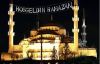 2013 İstanbul İçin Ramazan İmsakiyesi