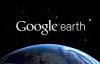 2014 Google Earth indir