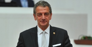 TMO ÜRETİCİYİ TÜCCARA TESLİM EDİYOR