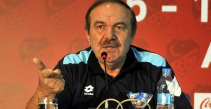 Yusuf Namoğlu istifa etti