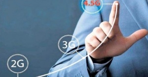 4.5G Nedir, 4.5G ile Neler Değişecek