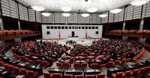 Aday olacak kamu görevlileri için son tarih 31 Ağustos