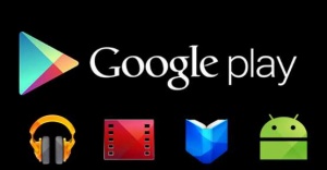 Haritalar - Google Play'de Android Uygulamaları