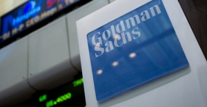 Goldman Sachs, TL ve faiz tahminlerini revize etti