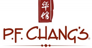 P.F Chang`s 2. Şubesi Ataşehir Bulvar 216`da Açıldı
