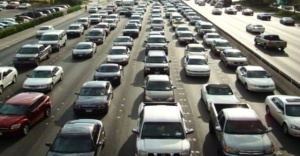 Ağustos ayında 109.170 adet taşıtın trafiğe kaydı yapıldı