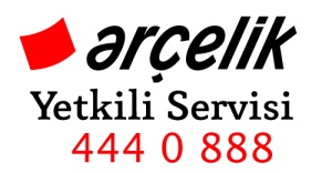 Arçelik, Beko, Yetkili Servisleri, İstanbul