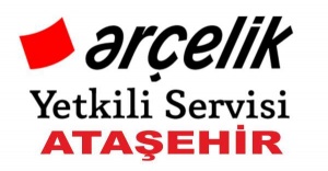 Ataşehir, Arçelik, Beko, Yetkili Servisi
