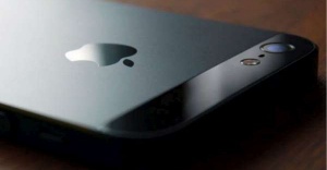 iPhone ikinci el satışında patlama
