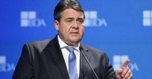 'Bölgenin öngörülemez oyuncusu Türkiye'