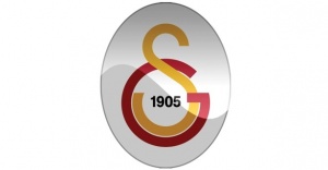 Galatasaray Voleybol'u, Ataşehir’e taşıyor
