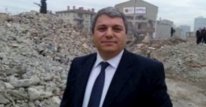 Pana Holding, Her yıl yüzde 50 büyümeyi planlıyoruz!