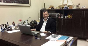 Su yalıtımı uzmanlık gerektiren bir konudur